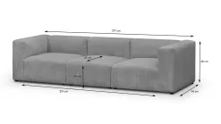 Modulo
