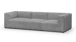Modulo
