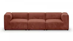 Modulo
