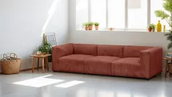 Modulo