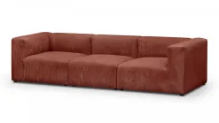 Modulo