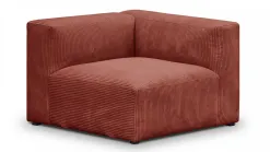 Modulo