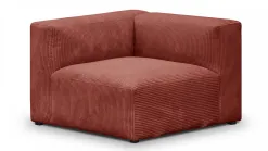 Modulo