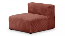 Modulo