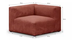 Modulo