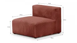 Modulo