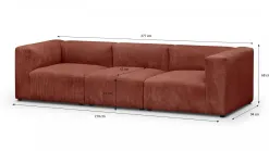 Modulo