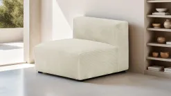 Modulo