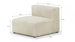 Modulo