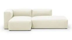 Modulo