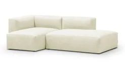 Modulo