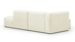 Modulo