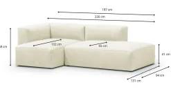 Modulo