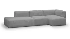 Modulo