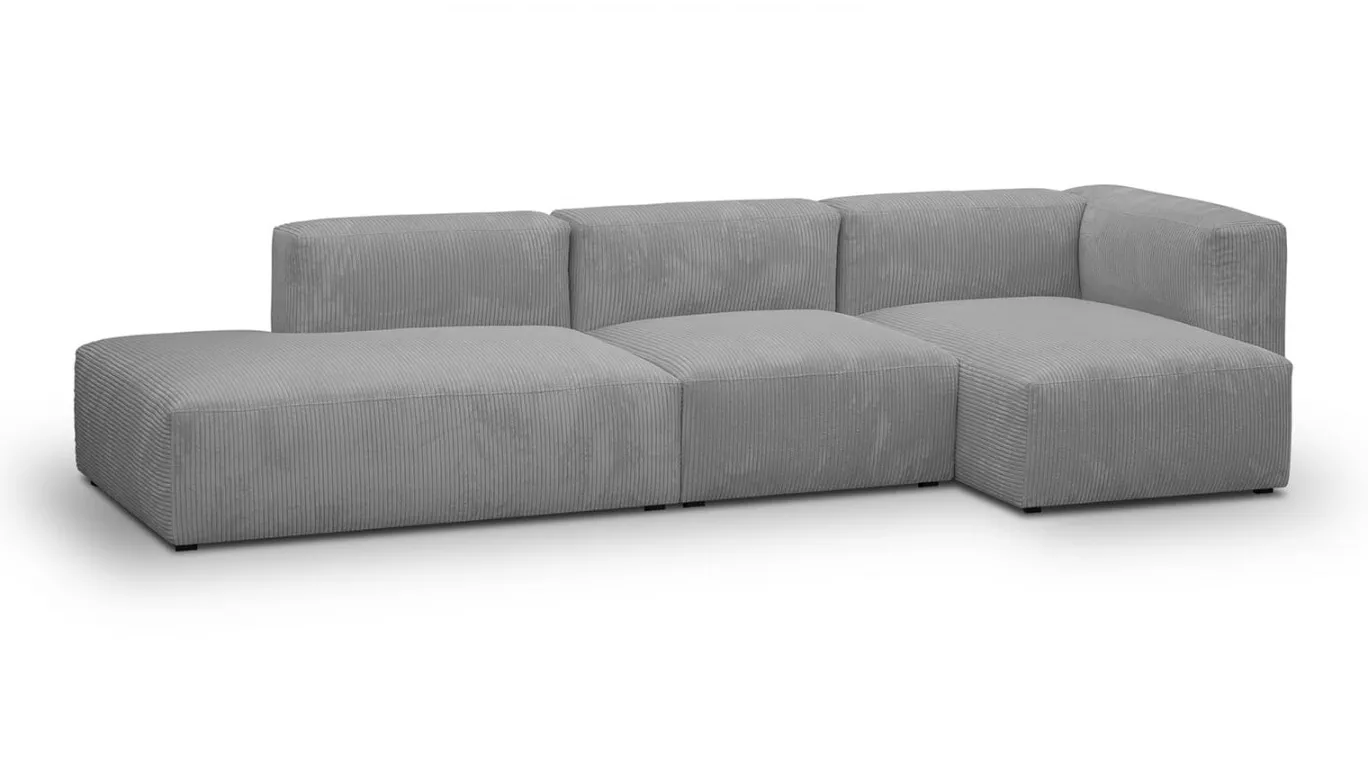 Modulo
