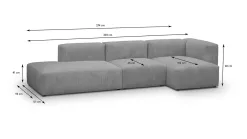 Modulo