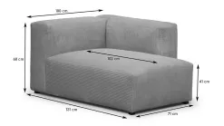 Modulo