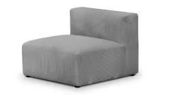 Modulo