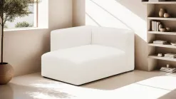 Modulo
