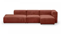 Modulo