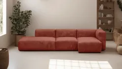 Modulo