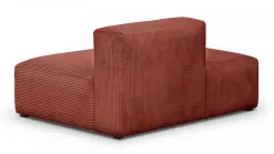 Modulo