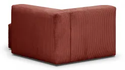 Modulo