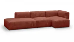 Modulo