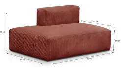 Modulo