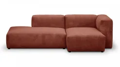 Modulo