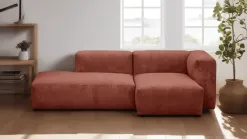 Modulo