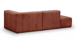 Modulo