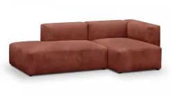 Modulo
