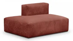 Modulo