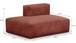 Modulo