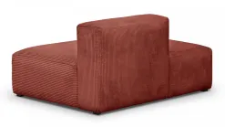 Modulo