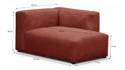 Modulo