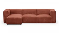 Modulo