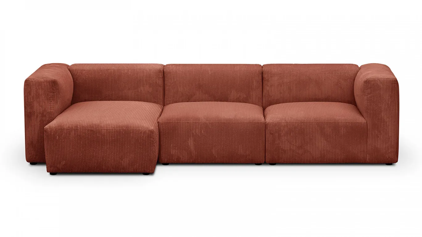 Modulo