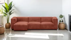 Modulo