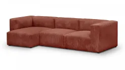 Modulo