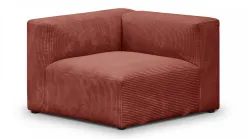 Modulo