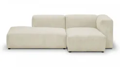 Modulo