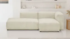 Modulo
