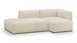 Modulo