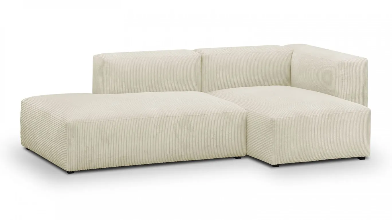 Modulo