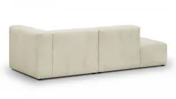 Modulo