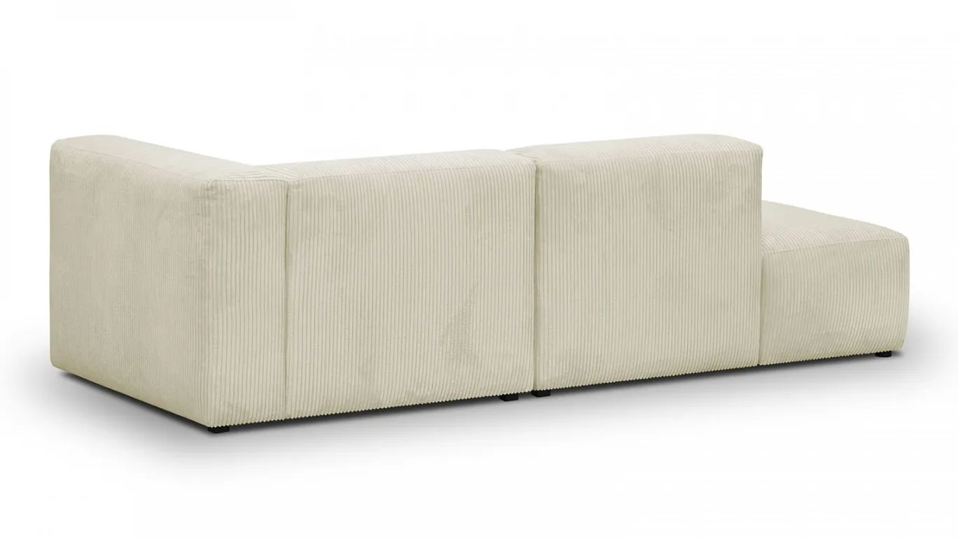 Modulo