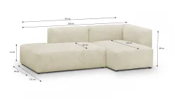 Modulo
