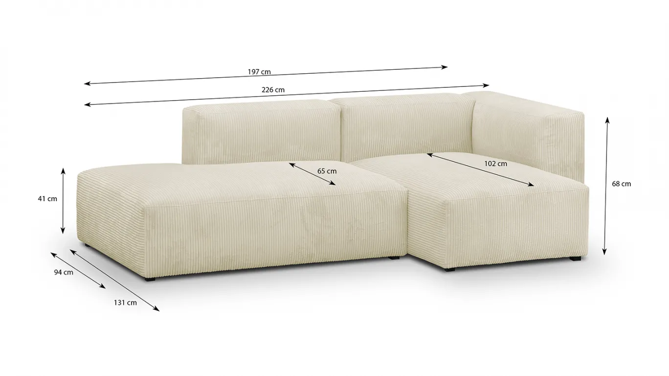 Modulo